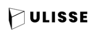 Ulisse logo